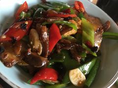 -龙泉人椰子鸡.糟粕醋.海南菜(三亚旗舰店)