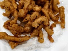 -小船渔村•大连菜•大连焖鱼(明泽街店)