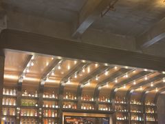-COMMUNE幻师(解放西路店)