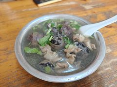 -老字号六角井(晋江店)