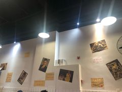 -青年火锅(吾悦广场直营店)