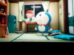 android_upload_pic-万达影城(锦华万达广场IMAX店)