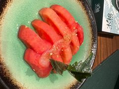 -木棉·醉心粤味(COCO Park店)