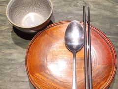 -兰溪小馆(首经贸店)