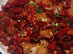 -九鼎轩脆毛肚火锅(三钢里店)