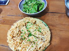 -陈有良尖椒鸡(渝中旗舰店)