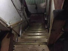 -蘭心餐厅(进贤路店)