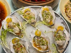 -靓靓蒸虾·头牌蒸虾(沙湖旗舰店)