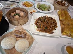 -悦雅居·老广州老味道(长湖店)