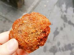 -陶记正宗德州扒鸡(科巷店)