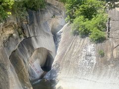 -黑龙潭风景区