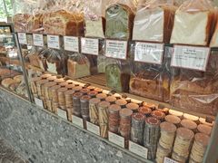 -Cycle&Cycle Artisan(天目里店)