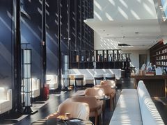 -木嘛working coffee(前海店)