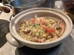 -皖厨·中国徽菜(星河WORLD·COCO Park店)