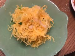 -品悦(崇明凯悦店)