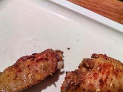 -管氏翅吧(地安门创始店)
