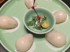 -墨泉峰味(润和国际广场店)