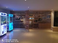 -钓鱼岛洗浴休闲会馆(卫星路店)