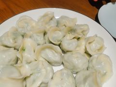 -伊喜饺子(五道口学院路店)