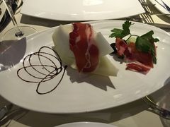 -京澳璇宫(澳门维景酒店)