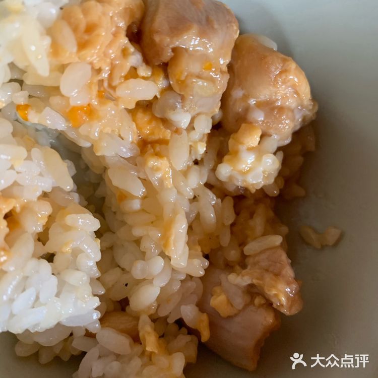 苏州特色美食攻略之逛累就要去享用美食三处