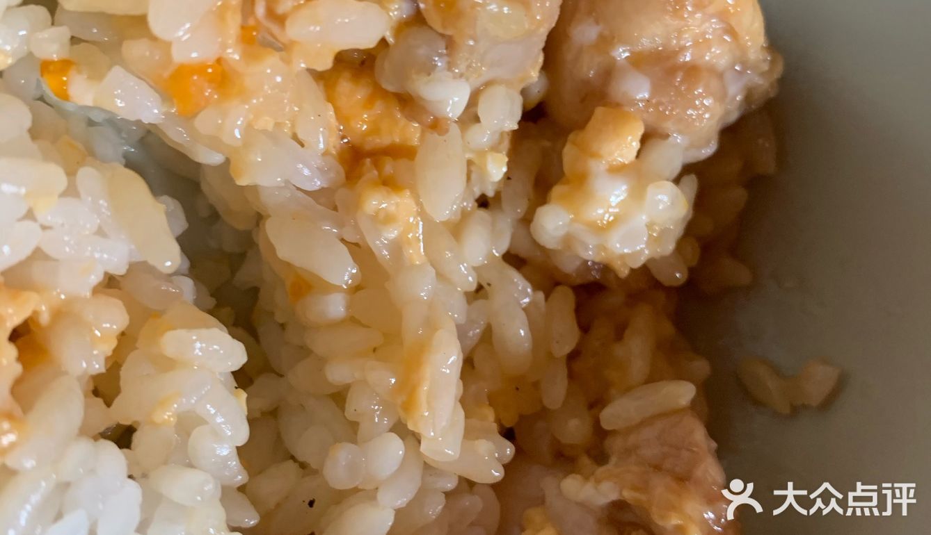苏州特色美食攻略之逛累就要去享用美食三处