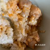 苏州特色美食攻略之逛累就要去享用美食三处