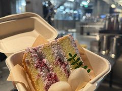 -No.DD戳子烧烤·江湖菜(北京总店)