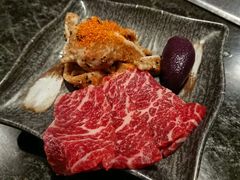 -響日本燒肉