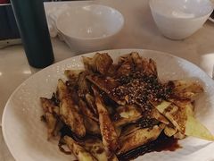 -后海16号·北京私房菜