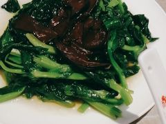 -鼎泰丰(国贸商城店)