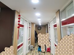 -艺彩童馨舞蹈培训学校(西湖道校区)