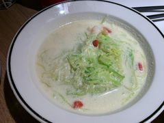 -新太二·鲜料川菜(晶耀前滩店)