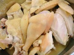 -成惠食府(赤岗店)