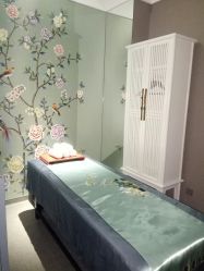 -奈瑞儿美颜美养SPA