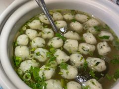 -日丰园海肠水饺·老字号大连海鲜(和平广场店)