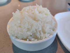 -半天妖烤鱼(新中关购物中心店)