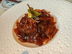 -伙靠·江浙菜(田林路店)