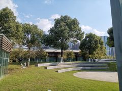 -无锡新湖铂尔曼大酒店·悦轩中餐厅