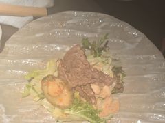 -匠和风精致料理(莆田财富中心店)