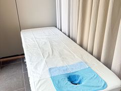 -通透堂中医·精准推拿(旗舰店)