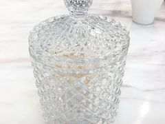 -DOPAMINE多巴胺·甜品面包·生日蛋糕(国贸店)