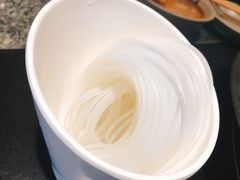 -疯狂的筷子老灶九宫格火锅