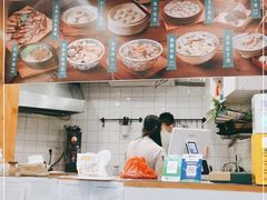 -小宝·路鼎记·福鼎特色小吃(富民路店)