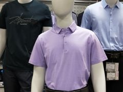-上品折扣(回龙观店)