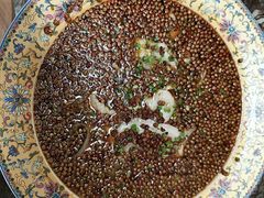 -桐爷小馆(广渠门店)