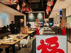 -太二酸菜鱼(汕头苏宁广场店)