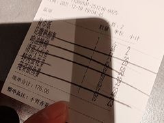 -王记姚家味·地道苏帮菜(凤凰街店)