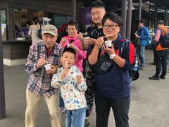 -富田农场