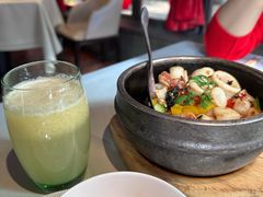 -芙蓉堂(武汉天地店)